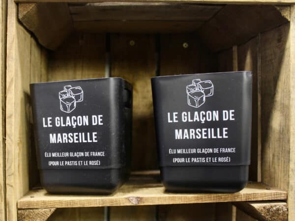 , Marseille en vacances, la boutique qui met les expressions marseillaises &agrave; l&rsquo;honneur, Made in Marseille