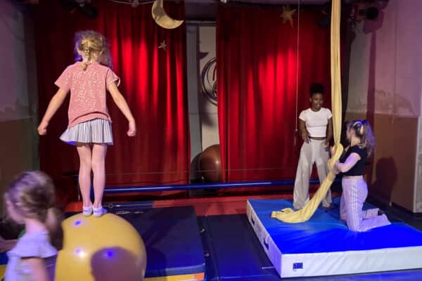 Badaboum-theatre-stages-enfants3-resize