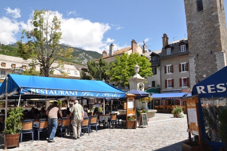Pourquoi c&rsquo;est le bon moment pour investir dans les Alpes du Sud ?