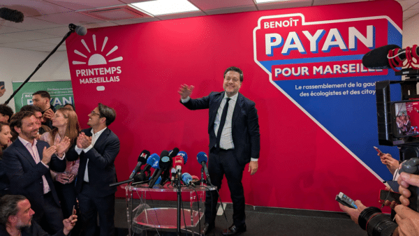 Benoit-Payan-QG-gagnant