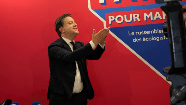 Benoit-Payan-gagnant