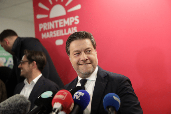 Benoît-Payan-portrait