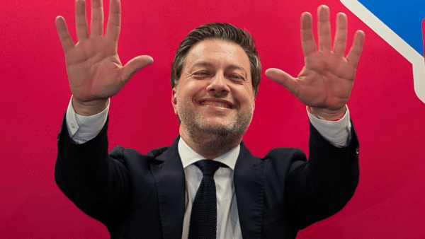 Benoit-Payan-victoire-22-mars