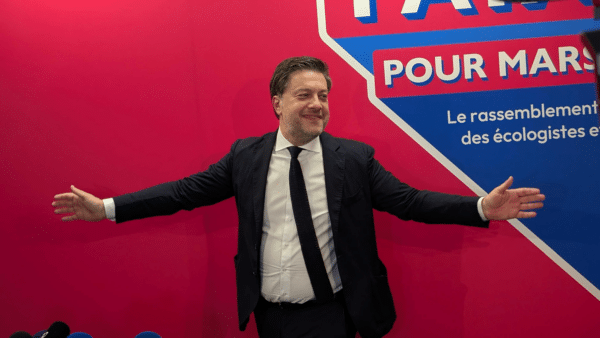 Benoît-Payan-victoire