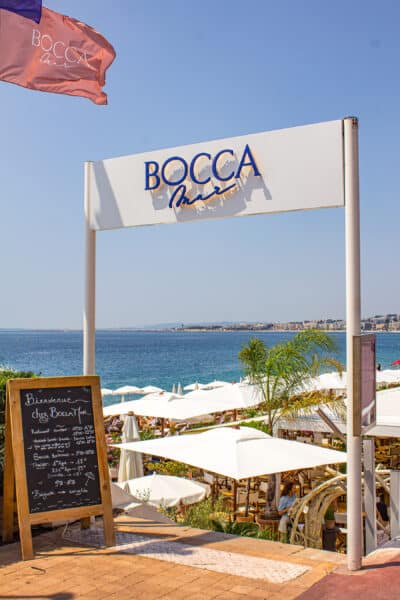 Bocca Mar ©Alizée Cailliau-17