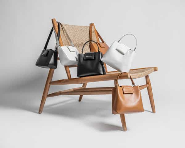 CARMEN-SIMONE.chloé