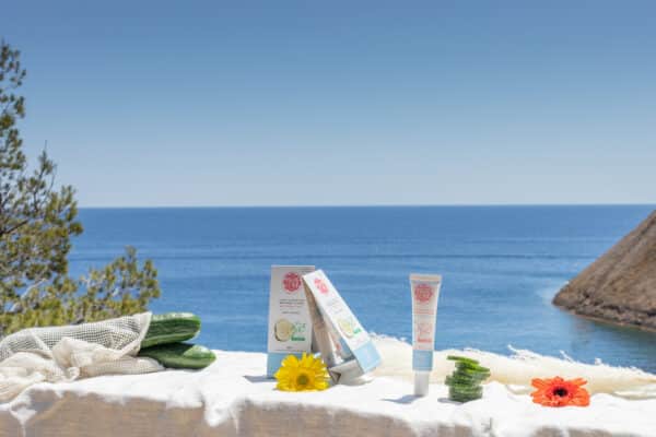 Calm me_ fluide hydratant ambiance 1 @PULPEDEVIE