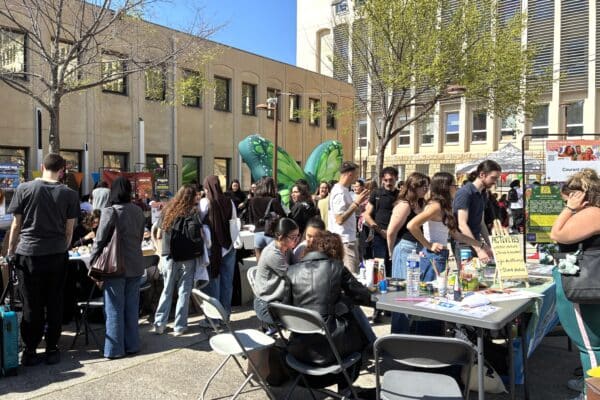 Campus en fête_amu_schuman_université_aix (2)