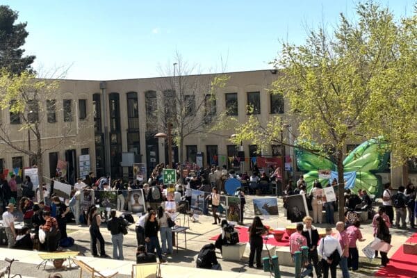 Campus en fête_amu_schuman_université_aix(4)