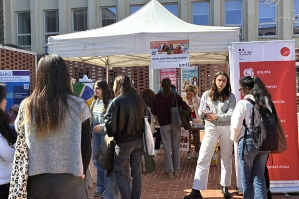 Campus en fête_amu_schuman_université_aix(6)