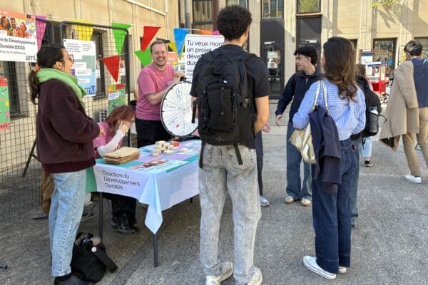 Campus en fête_amu_schuman_université_aix(7)