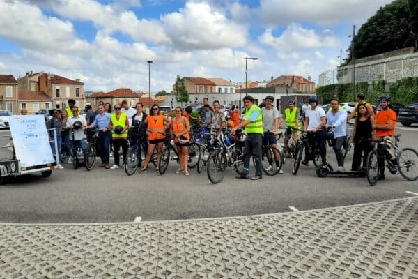 Cap Au Nord Entreprendre_Semaine européenne de la Mobilité_16sept2021