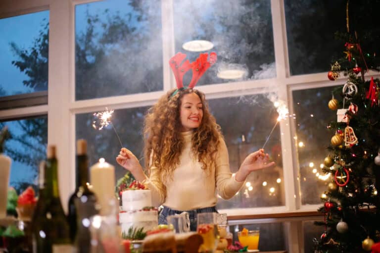 Notre sélection de produits locaux pour vos repas de fête