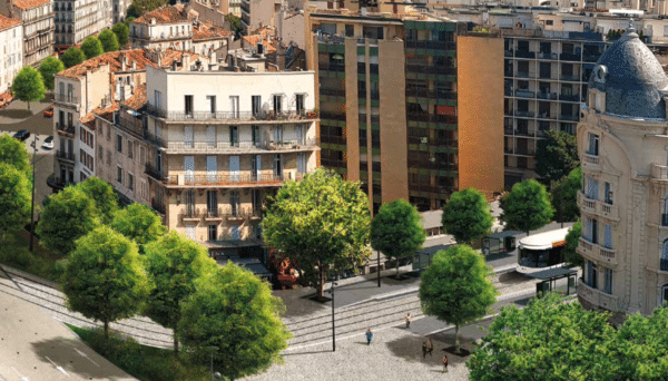 tramway-castellane-jules-cantini