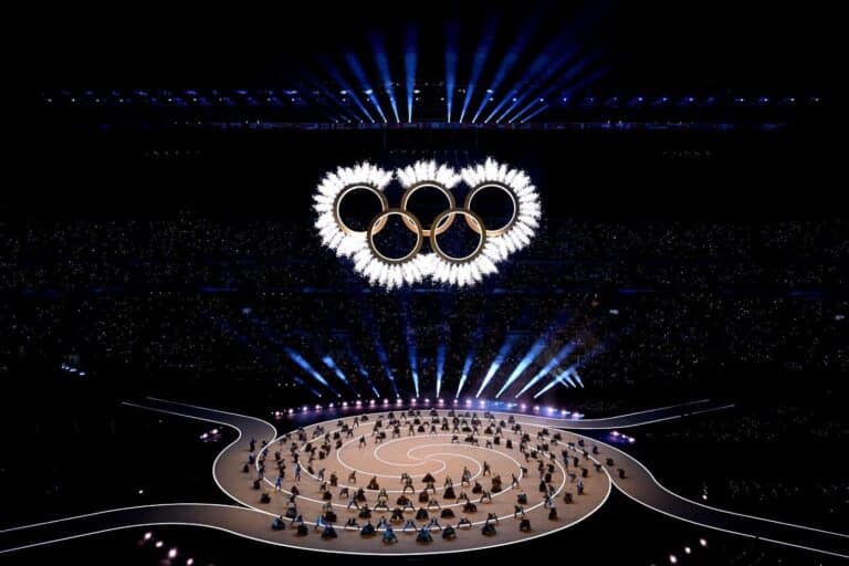 JO 2030