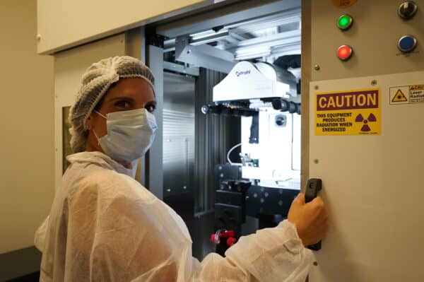 Cerimed-directrice-recherche-CNRS