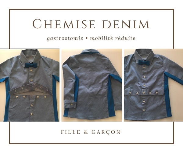 chemise-stylisme-medical