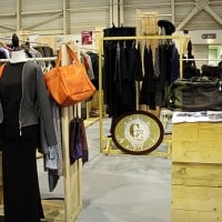 cr&eacute;ateurs, [Reportage] Rendez-vous chez les cr&eacute;ateurs marseillais &agrave; la Foire, Made in Marseille