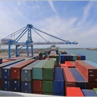 China-Shipping-cscl-venus-fos-mer