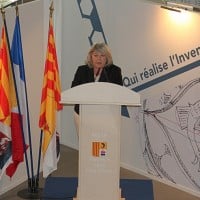 Ouvert pour inventaire, Venez d&eacute;couvrir l&rsquo;expo gratuite &laquo;&nbsp;Ouvert pour inventaire&nbsp;&raquo; sur la Canebi&egrave;re, Made in Marseille