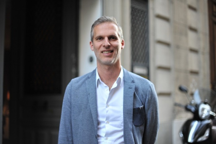 Christophe-campuzan-mymarseille-immo