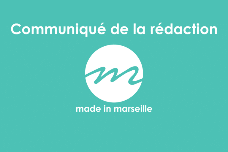 Communiqué de la rédaction : agression d&rsquo;une de nos journalistes