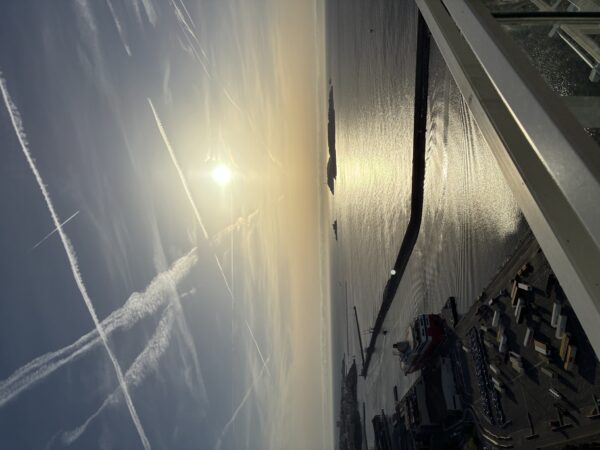 Coucher__de_soleil_mer
