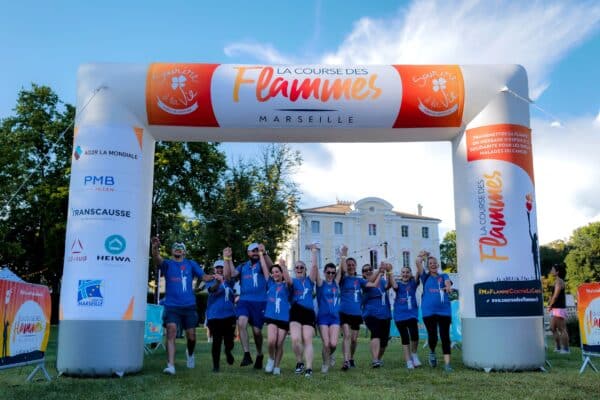 Course-flammes-1er-juin-Marseille