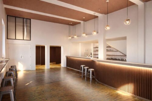 Le th&eacute;&acirc;tre de l&rsquo;&OElig;uvre ferme pour travaux et lance un appel aux financements, Le th&eacute;&acirc;tre de l&rsquo;&OElig;uvre ferme pour travaux et lance un appel aux financements, Made in Marseille