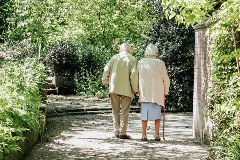 Le Département veut ouvrir une maison de l'autonomie en 2025