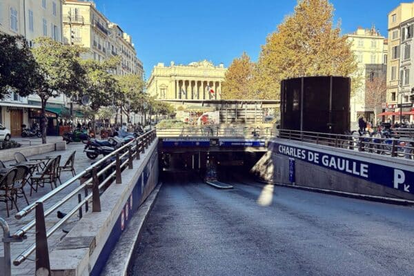 parking-charles-de-gaulle-centre-ville-1