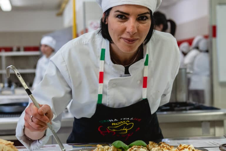Ces concepts culinaires marseillais qui mettent l&rsquo;insertion à la carte
