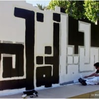 David-Pluskwa-performance-street-art-marseille
