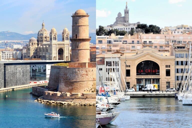 Concerts, dégustations, conférences… le Festival Jeu de l&rsquo;Oie est de retour à Marseille