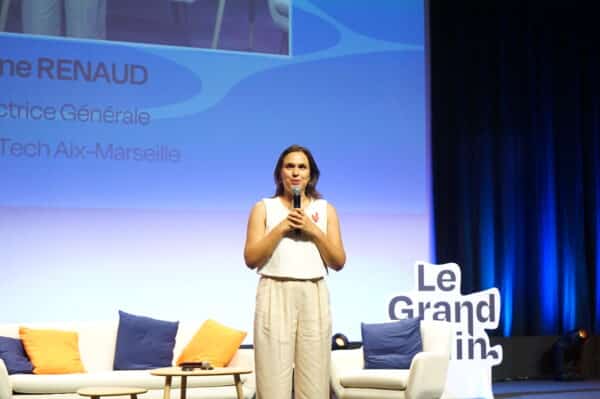 Diane-Renaud-French-Tech