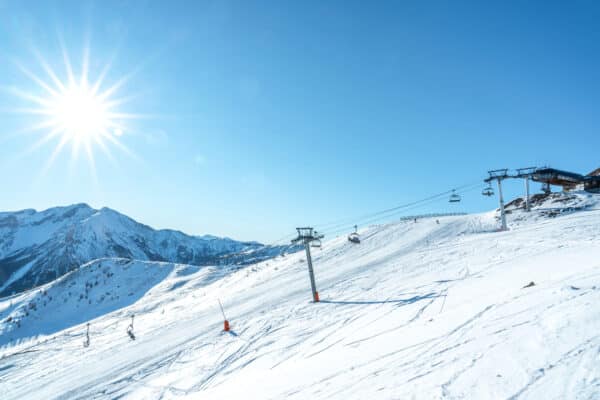 Domaine-skiable-de-Pra-Loup-© Brendan Le Peru-1