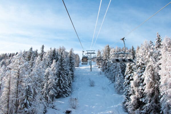 Domaine-skiable-de-Pra-Loup-© Brendan Le Peru-4
