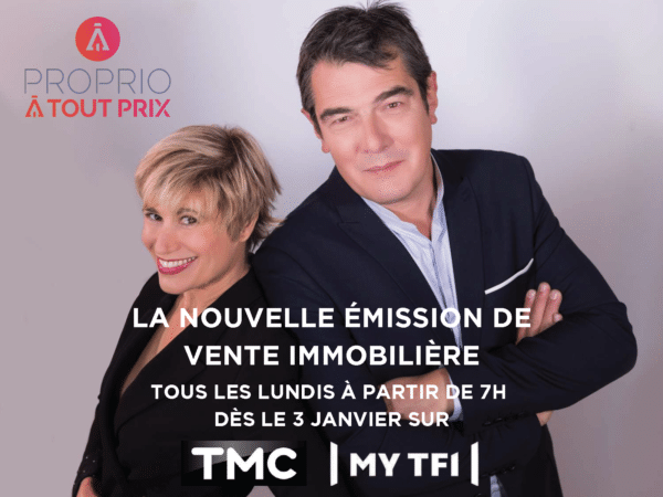 Dossier-de-Presse-Proprio-a-Tout-Prix_Page_01