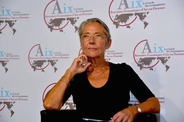 ELISABETH-BORNE-3 – copie