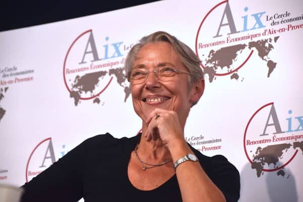 ELISABETH-BORNE-PREMIÈRE-MINISTRE-RENCONTRES-ÉCONOMIQUES – copie