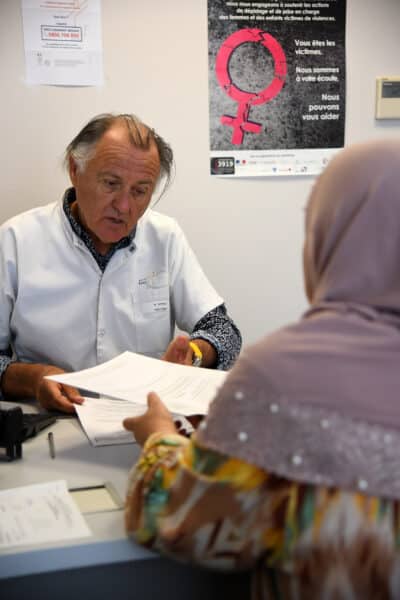 ESPACE_SANTÉ_AYGALADES_2©AP-HM