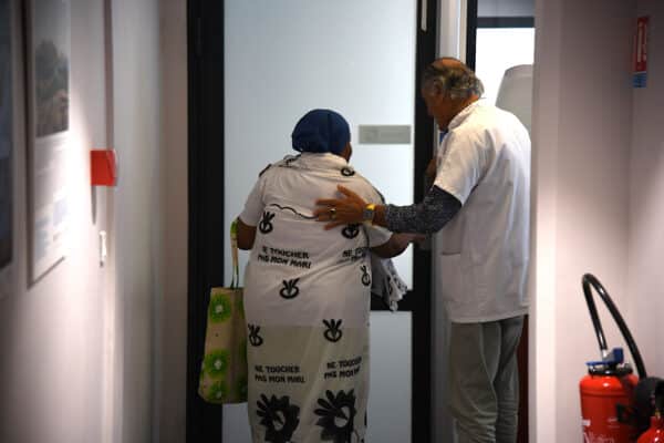 ESPACE_SANTÉ_AYGALADES_3-AP-HM