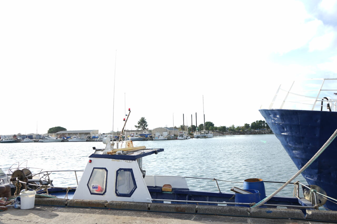 Seawards, &Agrave; Marseille, Seawards d&eacute;veloppe une technologie propre pour dessaler l&rsquo;eau de mer, Made in Marseille