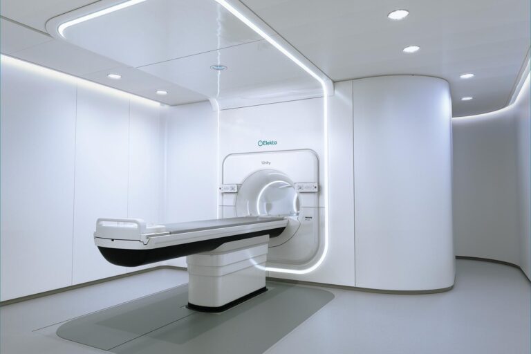 La Timone appelle aux dons pour une machine révolutionnaire contre les cancers des enfants