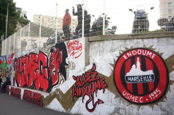 Entrée-Stade-Di-Giovanni