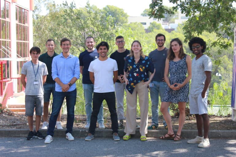 Pulse audition invente des lunettes connectées pour lutter contre la surdité