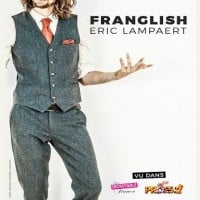 Eric-Lampaert-franglish