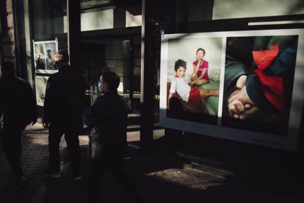 Exposition Indigne Toit_copyright Anthony Micallef