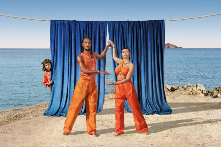 festival de marseille