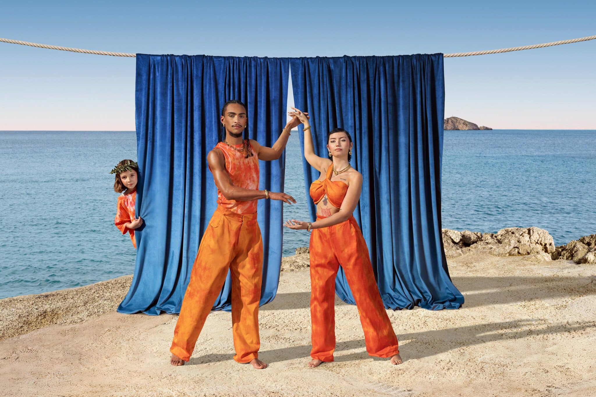 festival de marseille